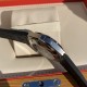 欧米茄星辉永恒之星座腕表第五代星座系列!全新原装尺寸41MM腕表!陶瓷圈口铂金刻度,表盘经过工程师多次调配的颜色已更新,表针原版开模,搭载定制原装8900/8901同轴至臻天文台机芯,前后搭配蓝宝石玻璃,使表盘和机芯的运转美态清晰可见。背面机芯、表扣刻有一致的编码,四码合一。表带采用进口橡胶衬头层小牛皮,精致到极致。 欧米茄星辉永恒之星座腕表第五代星座系列!全新原装尺寸41MM腕表!陶瓷圈口铂金刻度,表盘经过工程师多次调配的颜色已更新,表针原版开模,搭载定制原装8900/8901同轴至臻天文台机芯,前后搭配蓝宝石玻璃,使表盘和机芯的运转美态清晰可见。背面机芯、表扣刻有一致的编码,四码合一。表带采用进口橡胶衬头层小牛皮,精致到极致。