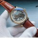 浪琴 Longines B21 精品男士腕表,劲爆镂空设计,技艺精湛,独具匠心,尊贵大气,绅士风范。采用全自动机械机芯,顶级316精钢表壳,进口小牛皮表带,矿物质超强镜面,尺寸43*13 三杰精致推荐男士机械腕表 SJ为你精心挑选超真实实物图拍摄 浪琴 Longines B21 精品男士腕表,劲爆镂空设计,技艺精湛,独具匠心,尊贵大气,绅士风范。采用全自动机械机芯,顶级316精钢表壳,进口小牛皮表带,矿物质超强镜面,尺寸43*13 三杰精致推荐男士机械腕表 SJ为你精心挑选超真实实物图拍摄