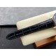 江诗丹顿 VC R39 Vacheron constantin 经典之美品鉴江诗丹顿 纵横四海系列 众横四海系列 逆跳日历款腕表 型号4000V/210A-B911 堪称意义非凡的里程碑之作。凝聚着日内瓦悠久制表传统的钟表复杂功能,体现出超凡技艺与时代风尚的绝妙融合。 采用自制Cal.2460 R31L/2机芯 直径41毫米 904钢带官网同步 一键拆卸 同时另可自由更换搭配胶带 皮带! 欢迎各大表友品鉴。 江诗丹顿 VC R39 Vacheron constantin 经典之美品鉴江诗丹顿 纵横四海系列 众横四海系列 逆跳日历款腕表 型号4000V/210A-B911 堪称意义非凡的里程碑之作。凝聚着日内瓦悠久制表传统的钟表复杂功能,体现出超凡技艺与时代风尚的绝妙融合。 采用自制Cal.2460 R31L/2机芯 直径41毫米 904钢带官网同步 一键拆卸 同时另可自由更换搭配胶带 皮带! 欢迎各大表友品鉴。