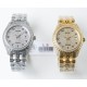 LS精品 火爆双十二,劳力士经典满天星优惠大酬宾!:ROLEX(劳力士):经典满天星系列,采用施洛华水钻,高超的镶嵌手艺,打造一枚高贵优雅的经典传承!一比一复刻的40MM尺寸,搭载进口机芯完美走时,零误差让你把握住人生的每分每秒!来自希伯来数字灵感,设计者带领着认识了一个文化! LS精品 火爆双十二,劳力士经典满天星优惠大酬宾!:ROLEX(劳力士):经典满天星系列,采用施洛华水钻,高超的镶嵌手艺,打造一枚高贵优雅的经典传承!一比一复刻的40MM尺寸,搭载进口机芯完美走时,零误差让你把握住人生的每分每秒!来自希伯来数字灵感,设计者带领着认识了一个文化!