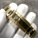 劳力士迪通拿，绿金迪！4130机．N厂出品，出货实拍