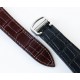 LS精品 2019年最新款卡地亚 CARTlER 坦克系列:满天星 环绕璀璨钻表盘 搭载进口全自动机芯Cal.1904-PS MC ET日期显示 鱼眼式双卜凸镜蓝宝石玻璃 进口意大利皮带 深度防水(尺寸44X34) LS精品 2019年最新款卡地亚 CARTlER 坦克系列:满天星 环绕璀璨钻表盘 搭载进口全自动机芯Cal.1904-PS MC ET日期显示 鱼眼式双卜凸镜蓝宝石玻璃 进口意大利皮带 深度防水(尺寸44X34)