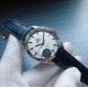 TW 欧米茄 OMEGA R38 星座系列 130.93.39.21.99.001 复古牙圈优雅设计,尺寸39x10mm,搭载最新8913自动机械机芯,316L不锈钢表壳,牛皮表带,原装折叠扣,台湾TW出品 做工精致,物美价廉。三杰精致推荐男士瑞士全自动机械机芯男士腕表 SJ为你精致打造超真实实物图拍摄 TW 欧米茄 OMEGA R38 星座系列 130.93.39.21.99.001 复古牙圈优雅设计,尺寸39x10mm,搭载最新8913自动机械机芯,316L不锈钢表壳,牛皮表带,原装折叠扣,台湾TW出品 做工精致,物美价廉。三杰精致推荐男士瑞士全自动机械机芯男士腕表 SJ为你精致打造超真实实物图拍摄