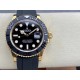 ROLEX 劳力士 YACHT MASTER 游艇名仕型 116655 运动男表 精钢镀厚玫瑰金表壳 陶瓷表圈 可双向转动 旋入式表冠 蓝宝石镜面有日历放大镜6点位镭射皇冠防伪 橡胶表带 表带侧面有OYSTERFLEX字样雕刻 表带背面有导汗槽 Glidelock折叠保险表扣! ROLEX 劳力士 YACHT MASTER 游艇名仕型 116655 运动男表 精钢镀厚玫瑰金表壳 陶瓷表圈 可双向转动 旋入式表冠 蓝宝石镜面有日历放大镜6点位镭射皇冠防伪 橡胶表带 表带侧面有OYSTERFLEX字样雕刻 表带背面有导汗槽 Glidelock折叠保险表扣!