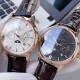 PP最新款式 百达翡丽Patek Philippe 搭配进口9100多功能机芯(零返修)功能(24小时,星期,星辰,月份)进口316精钢!搭配意大利进口小牛皮!原装折叠扣!尺寸42mm。耐磨防刮蓝宝石玻璃!超强防水50米!简约而不简单!百达翡丽,你值得拥有! PP最新款式 百达翡丽Patek Philippe 搭配进口9100多功能机芯(零返修)功能(24小时,星期,星辰,月份)进口316精钢!搭配意大利进口小牛皮!原装折叠扣!尺寸42mm。耐磨防刮蓝宝石玻璃!超强防水50米!简约而不简单!百达翡丽,你值得拥有!