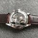 ZF扛鼎新作——IWC万国表葡萄牙系列IW371605腕表(2019年大改款葡计) 【精彩细节】1.精致背透,机芯可一览无余2.新版表扣设计更加舒适精妙3.定制版CAL.69355机芯,无理由实现原装所有功能【表壳】腕表尺寸41mmX13mm1.ZF早已烂熟于胸的万国打磨技艺,实力演绎IWC的原汁原味2.前后两片蓝宝石水晶玻璃,通透无比3.比例和版型经过多次校正,做到与正品一致贴合手腕清新俊逸 品貌非凡ZF出品 必属精品 ZF扛鼎新作——IWC万国表葡萄牙系列IW371605腕表(2019年大改款葡计) 【精彩细节】1.精致背透,机芯可一览无余2.新版表扣设计更加舒适精妙3.定制版CAL.69355机芯,无理由实现原装所有功能【表壳】腕表尺寸41mmX13mm1.ZF早已烂熟于胸的万国打磨技艺,实力演绎IWC的原汁原味2.前后两片蓝宝石水晶玻璃,通透无比3.比例和版型经过多次校正,做到与正品一致贴合手腕清新俊逸 品貌非凡ZF出品 必属精品