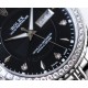 LS精品    劳力士Rolex[色][色]低调奢华[色]火爆开启上市，不显浮华的风格广受成功人士喜爱，逐渐深刻人心，并备受各界人士推重。工艺精湛，糅合尊贵、典雅和独特气质于一身，位列世界手表业之翘楚材料：316钢18k微纳米电镀金，直径41mm，进口820A机芯，28800每小时振荡次数，动力储备48小时，表带：316精钢表带，三度防水性能，返修率几乎为零，请君放心购