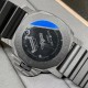 沛纳海 PAM1616 ～