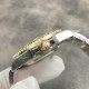 【出货实拍】劳力士潜航者型系列116613LB-97203包金间金黑水鬼 精钢表壳 陶瓷表圈 精钢表带 包18K金 210η 非市面那种多镀一层就冒充包金那种便宜货 搭载进口2836机芯!40mm gm厂出品 品质保证!出货实拍 【出货实拍】劳力士潜航者型系列116613LB-97203包金间金黑水鬼 精钢表壳 陶瓷表圈 精钢表带 包18K金 210η 非市面那种多镀一层就冒充包金那种便宜货 搭载进口2836机芯!40mm gm厂出品 品质保证!出货实拍