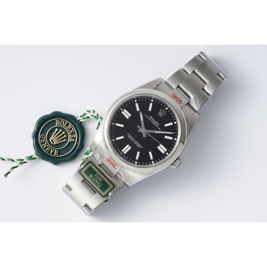 KING ROLEX 蚝式恒动型41mm火爆上市真正原装正品手表一比一开发的极限复刻!超越市场任何厂家版本! 采用K3230一体机芯!七种原装彩色表盘可选!顶级做工,品质超绝!KING ROLEX 值得拥有! KING ROLEX 蚝式恒动型41mm火爆上市真正原装正品手表一比一开发的极限复刻!超越市场任何厂家版本! 采用K3230一体机芯!七种原装彩色表盘可选!顶级做工,品质超绝!KING ROLEX 值得拥有!