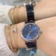 实拍【IWC 2019推出女士全新 Portofino波涛菲诺系列】1⃣️:壳套尺寸34mm/8.8mm采用316精钢材质打磨,每个壳套全程CNC处理所有细节达到完美2⃣️:采用进口日本9015天文台级别经过本厂严格把控 调试 达到零返修稳定性3⃣️:采用瑞士蓝宝石镜面 通透明亮4⃣️字面采用简洁的条丁罗马和表盘十二颗 设计呈现出精致典雅之感5⃣️:表带采用原装快速更换系统 搭配意大利小牛皮皮质柔软细腻:有六种颜色可选(绿色,兰色,黑色,深棕,酒红,粉色)6⃣️:原装表扣采用316精钢材质打磨 实拍【IWC 2019推出女士全新 Portofino波涛菲诺系列】1⃣️:壳套尺寸34mm/8.8mm采用316精钢材质打磨,每个壳套全程CNC处理所有细节达到完美2⃣️:采用进口日本9015天文台级别经过本厂严格把控 调试 达到零返修稳定性3⃣️:采用瑞士蓝宝石镜面 通透明亮4⃣️字面采用简洁的条丁罗马和表盘十二颗 设计呈现出精致典雅之感5⃣️:表带采用原装快速更换系统 搭配意大利小牛皮皮质柔软细腻:有六种颜色可选(绿色,兰色,黑色,深棕,酒红,粉色)6⃣️:原装表扣采用316精钢材质打磨