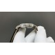 百达翡丽-PATEK PHILIPPE-火热新款式,新款锅盖,耗时长达8个月!超薄男士自动机械腕表,采用进口原装9015机芯,每小时振频28800次,零返修质量,直径40mm原装尺寸,超薄工艺8mm,锅盖玻璃材质!超强防水50米!专柜同款,一比一复刻!带上他锋芒尽显,气派不凡!耀眼光辉,永恒尊贵。⚠️请认准专业独家品质!欢迎转载 百达翡丽-PATEK PHILIPPE-火热新款式,新款锅盖,耗时长达8个月!超薄男士自动机械腕表,采用进口原装9015机芯,每小时振频28800次,零返修质量,直径40mm原装尺寸,超薄工艺8mm,锅盖玻璃材质!超强防水50米!专柜同款,一比一复刻!带上他锋芒尽显,气派不凡!耀眼光辉,永恒尊贵。⚠️请认准专业独家品质!欢迎转载