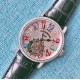 实拍 新品上市 法兰克穆勒 FRANCK MULLER 完美无瑕的设计,FM陀飞轮腕表震撼上市。腕表采用镂空式布局设计。机芯全貌一目了然,将复杂和神秘的陀飞轮装置完美显现。【重点介绍】采用精准稳定的海鸥陀飞轮手动机芯。丰满的机械感,。不仅将陀飞轮的机械美体现恰当,更是将她的神秘一览无遗的完美展示。【精彩细节】360度无死角镜面抛光,完美表达陀飞轮腕表高端大方的气质。意大利小牛皮表带,材质柔软,佩戴透气舒适,完美还原正品感觉。TW出品FM---GIGA陀飞轮,给您带来不一样的奢华体验! 实拍 新品上市 法兰克穆勒 FRANCK MULLER 完美无瑕的设计,FM陀飞轮腕表震撼上市。腕表采用镂空式布局设计。机芯全貌一目了然,将复杂和神秘的陀飞轮装置完美显现。【重点介绍】采用精准稳定的海鸥陀飞轮手动机芯。丰满的机械感,。不仅将陀飞轮的机械美体现恰当,更是将她的神秘一览无遗的完美展示。【精彩细节】360度无死角镜面抛光,完美表达陀飞轮腕表高端大方的气质。意大利小牛皮表带,材质柔软,佩戴透气舒适,完美还原正品感觉。TW出品FM---GIGA陀飞轮,给您带来不一样的奢华体验!
