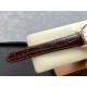 江诗丹顿 VC R39 Vacheron constantin 经典之美品鉴江诗丹顿 纵横四海系列 众横四海系列 逆跳日历款腕表 型号4000V/210A-B911 堪称意义非凡的里程碑之作。凝聚着日内瓦悠久制表传统的钟表复杂功能,体现出超凡技艺与时代风尚的绝妙融合。 采用自制Cal.2460 R31L/2机芯 直径41毫米 904钢带官网同步 一键拆卸 同时另可自由更换搭配胶带 皮带! 欢迎各大表友品鉴。 江诗丹顿 VC R39 Vacheron constantin 经典之美品鉴江诗丹顿 纵横四海系列 众横四海系列 逆跳日历款腕表 型号4000V/210A-B911 堪称意义非凡的里程碑之作。凝聚着日内瓦悠久制表传统的钟表复杂功能,体现出超凡技艺与时代风尚的绝妙融合。 采用自制Cal.2460 R31L/2机芯 直径41毫米 904钢带官网同步 一键拆卸 同时另可自由更换搭配胶带 皮带! 欢迎各大表友品鉴。