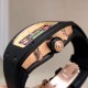 实拍 最新理查珐琅棉花糖理查德米勒 RichardMille 珐琅棉花糖 最新爆款 bon bon系列最稀有的作品!克服传统工艺打破模式!钟表最受尊敬的技术之一。不是所有人的嫁妆,棉花糖运动曲线和颜色,它们是诱人的。有了理查德米勒,实现了把棉花糖戴在你的手腕上!白色陶瓷加上黄粉绿搪瓷表盘,RM-07柔和的颜色创造了一个组合...甜蜜!糖果店的一次旅行,一个让人难以置信的艺术品。你会戴上它吗? 实拍 最新理查珐琅棉花糖理查德米勒 RichardMille 珐琅棉花糖 最新爆款 bon bon系列最稀有的作品!克服传统工艺打破模式!钟表最受尊敬的技术之一。不是所有人的嫁妆,棉花糖运动曲线和颜色,它们是诱人的。有了理查德米勒,实现了把棉花糖戴在你的手腕上!白色陶瓷加上黄粉绿搪瓷表盘,RM-07柔和的颜色创造了一个组合...甜蜜!糖果店的一次旅行,一个让人难以置信的艺术品。你会戴上它吗?