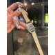 v8台湾厂 2021年最新款限量版 卡地亚山度士超薄杜蒙系列腕表,情侣款对表,中性表款 台湾厂做工质量杠杠!深度防水表壳:316L精钢3件套表壳玻璃:蓝宝石水晶镜面机芯:瑞士进口瑞士石英字面:经典罗马数字时标表带:意大利进口头层小牛皮表带表扣:精钢原装针扣 式表扣 v8台湾厂 2021年最新款限量版 卡地亚山度士超薄杜蒙系列腕表,情侣款对表,中性表款 台湾厂做工质量杠杠!深度防水表壳:316L精钢3件套表壳玻璃:蓝宝石水晶镜面机芯:瑞士进口瑞士石英字面:经典罗马数字时标表带:意大利进口头层小牛皮表带表扣:精钢原装针扣 式表扣