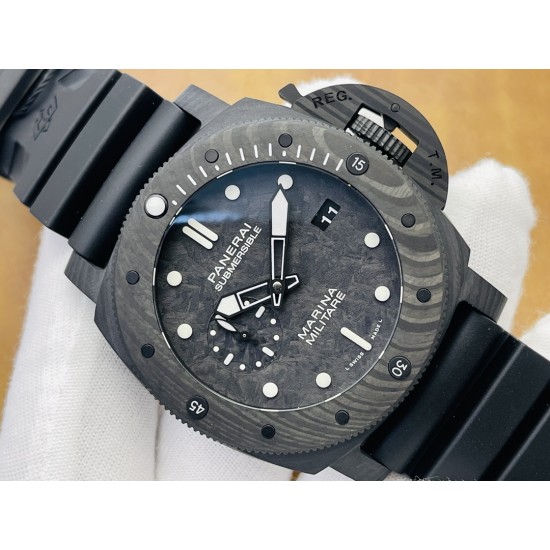 VS Factory2023 市场最高版本 新品预售:2019日内瓦沛纳海新款:PAM979—PAM616的弟弟:全新碳纤维表盘!VS Factory匠心力作 欢迎各位表友品鉴! VS Factory2023 市场最高版本 新品预售:2019日内瓦沛纳海新款:PAM979—PAM616的弟弟:全新碳纤维表盘!VS Factory匠心力作 欢迎各位表友品鉴!
