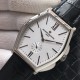 台湾A厂出品 顶级复刻 VC江诗丹顿马耳他系列 82230/000R-9716腕表 装置原装4400AS手动上链机芯 十字卜蓝宝玻璃 专柜表径:36.7*47.6 厚度:9.1mm 进口意大利小牛皮表带 采用316精钢制作表壳 工艺完美1:1复刻 值得一戴(实力拍,实拍无P图) 台湾A厂出品 顶级复刻 VC江诗丹顿马耳他系列 82230/000R-9716腕表 装置原装4400AS手动上链机芯 十字卜蓝宝玻璃 专柜表径:36.7*47.6 厚度:9.1mm 进口意大利小牛皮表带 采用316精钢制作表壳 工艺完美1:1复刻 值得一戴(实力拍,实拍无P图)