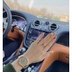 秀美图 百达翡丽鹦鹉螺