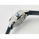 【ZF Factory2023墙裂推荐 销量神器】V5升级版 IWC万国葡7-葡萄牙系列七日链 !1⃣️搭载定制版C.52010自动机械机芯!2⃣️独立小秒针,真动能指示!3⃣️蓝宝石玻璃镜面!4⃣️定制版意大利牛皮表带,原装扣子!5⃣️直径42毫米!ZF出品 必属精品 欢迎您的品鉴! 【ZF Factory2023墙裂推荐 销量神器】V5升级版 IWC万国葡7-葡萄牙系列七日链 !1⃣️搭载定制版C.52010自动机械机芯!2⃣️独立小秒针,真动能指示!3⃣️蓝宝石玻璃镜面!4⃣️定制版意大利牛皮表带,原装扣子!5⃣️直径42毫米!ZF出品 必属精品 欢迎您的品鉴!