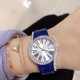 实拍 伯爵69罗马假日Piaget Lime light系列腕表,以其独特的造型,引领着时尚界的风潮,更是邀请到国际巨星巩俐倾情代言,必将成为伯爵品牌全新的识别69式印,瑞士石英 尺寸直径32mm 白金电镀 认准独家实拍细节 实拍 伯爵69罗马假日Piaget Lime light系列腕表,以其独特的造型,引领着时尚界的风潮,更是邀请到国际巨星巩俐倾情代言,必将成为伯爵品牌全新的识别69式印,瑞士石英 尺寸直径32mm 白金电镀 认准独家实拍细节
