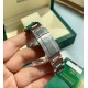 ROLEX 劳力士 蚝式恒动 ～