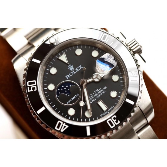ROLEX 劳力士潜航者最高版本 精钢不断改进的钻研精神 特别是五大神器的业界认可 目前销量一直成上升趋势 原装进口机芯 抗刮损蓝水晶玻璃敖 防反光凸透式放大日历窗 上链表冠 旋入式三扣锁三重防水系统 表径40mm!!! ROLEX 劳力士潜航者最高版本 精钢不断改进的钻研精神 特别是五大神器的业界认可 目前销量一直成上升趋势 原装进口机芯 抗刮损蓝水晶玻璃敖 防反光凸透式放大日历窗 上链表冠 旋入式三扣锁三重防水系统 表径40mm!!!