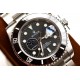 ROLEX 劳力士潜航者最高版本 精钢不断改进的钻研精神 特别是五大神器的业界认可 目前销量一直成上升趋势 原装进口机芯 抗刮损蓝水晶玻璃敖 防反光凸透式放大日历窗 上链表冠 旋入式三扣锁三重防水系统 表径40mm!!! ROLEX 劳力士潜航者最高版本 精钢不断改进的钻研精神 特别是五大神器的业界认可 目前销量一直成上升趋势 原装进口机芯 抗刮损蓝水晶玻璃敖 防反光凸透式放大日历窗 上链表冠 旋入式三扣锁三重防水系统 表径40mm!!!