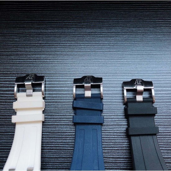 男款⌚️品牌:爱彼-AP皇家橡树 五针多功能男士石英腕表,高级蓝宝石镜面,全自动进口多功能计时跑秒石英机芯,走时稳定0时差 配备顶级316L精钢钢壳,原装天然橡胶表带,搭配原装扣 尺寸43mm,三杰精心推荐男士多功能计时跑秒石英腕表 SJ为你精心打造超真实实物图拍摄 让你超真实实物图体验 男款⌚️品牌:爱彼-AP皇家橡树 五针多功能男士石英腕表,高级蓝宝石镜面,全自动进口多功能计时跑秒石英机芯,走时稳定0时差 配备顶级316L精钢钢壳,原装天然橡胶表带,搭配原装扣 尺寸43mm,三杰精心推荐男士多功能计时跑秒石英腕表 SJ为你精心打造超真实实物图拍摄 让你超真实实物图体验