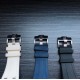 男款⌚️品牌:爱彼-AP皇家橡树 五针多功能男士石英腕表,高级蓝宝石镜面,全自动进口多功能计时跑秒石英机芯,走时稳定0时差 配备顶级316L精钢钢壳,原装天然橡胶表带,搭配原装扣 尺寸43mm,三杰精心推荐男士多功能计时跑秒石英腕表 SJ为你精心打造超真实实物图拍摄 让你超真实实物图体验 男款⌚️品牌:爱彼-AP皇家橡树 五针多功能男士石英腕表,高级蓝宝石镜面,全自动进口多功能计时跑秒石英机芯,走时稳定0时差 配备顶级316L精钢钢壳,原装天然橡胶表带,搭配原装扣 尺寸43mm,三杰精心推荐男士多功能计时跑秒石英腕表 SJ为你精心打造超真实实物图拍摄 让你超真实实物图体验