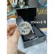 RF厂伯爵新款小号26mm。Limelight Gala系列的女性钻石手表是绝对诱惑的标志,表盘独特的6与9的造型,混合艺术,设计和珠宝,他们赞扬充满活力和大胆女性气质。在伯爵的眼里,每一位演绎人生故事的女主角,都注定拥有出众魅力!别出心裁,不断进阶超越。尺寸26mm 机芯:瑞士朗达机芯 玻璃:蓝宝石镜面 皮带:美洲鳄鱼皮 RF厂伯爵新款小号26mm。Limelight Gala系列的女性钻石手表是绝对诱惑的标志,表盘独特的6与9的造型,混合艺术,设计和珠宝,他们赞扬充满活力和大胆女性气质。在伯爵的眼里,每一位演绎人生故事的女主角,都注定拥有出众魅力!别出心裁,不断进阶超越。尺寸26mm 机芯:瑞士朗达机芯 玻璃:蓝宝石镜面 皮带:美洲鳄鱼皮