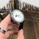 【 VACHERON CONSTANTIN 】江诗丹顿 贵族的艺术品!搭配进口机芯(0返修)台湾厂进口316精钢塑造!字面采用3D油压鱼鳞纹技术,立体感十足,搭配意大利进口小牛皮!耗时6个月打造壳身 堪称完美无缺,尺寸41mm。耐磨防刮蓝宝石双卜玻璃!超强防水50米!江诗丹顿历经风雨一直以来都是销量冠军,独特而奢华的设计风格广受好评,是成功魅力人士的首选,怒荐! 【 VACHERON CONSTANTIN 】江诗丹顿 贵族的艺术品!搭配进口机芯(0返修)台湾厂进口316精钢塑造!字面采用3D油压鱼鳞纹技术,立体感十足,搭配意大利进口小牛皮!耗时6个月打造壳身 堪称完美无缺,尺寸41mm。耐磨防刮蓝宝石双卜玻璃!超强防水50米!江诗丹顿历经风雨一直以来都是销量冠军,独特而奢华的设计风格广受好评,是成功魅力人士的首选,怒荐!