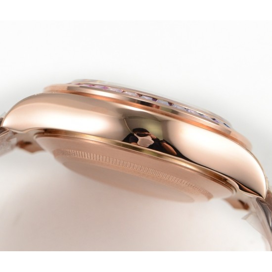 N9 Factory最新力作 原版复刻 市场最高版本 劳力士Rolex宇宙计型迪通拿,ROLEX RBOW彩虹迪,全新V9最强版本,表径:40毫米,搭载ETA7750自动机芯,V2完美升级,904L精钢表带和表扣更细腻更完美,重新定义品质,N9超级复刻精品!N9匠心之作 值得你拥有! N9 Factory最新力作 原版复刻 市场最高版本 劳力士Rolex宇宙计型迪通拿,ROLEX RBOW彩虹迪,全新V9最强版本,表径:40毫米,搭载ETA7750自动机芯,V2完美升级,904L精钢表带和表扣更细腻更完美,重新定义品质,N9超级复刻精品!N9匠心之作 值得你拥有!
