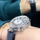实拍 Breguet 宝玑 最新系列 满天星T钻 经典的蓝钢宝玑指针 机芯是进口自动上链机 我们一直正品完美复刻 那不勒斯皇后款 绝对的女神气质名媛款 最重要的是百搭得来不失少女心 必入款❗带上一秒变女神,各种派对,晚会,聚会,约会,发布会,让你BlingBling 实拍 Breguet 宝玑 最新系列 满天星T钻 经典的蓝钢宝玑指针 机芯是进口自动上链机 我们一直正品完美复刻 那不勒斯皇后款 绝对的女神气质名媛款 最重要的是百搭得来不失少女心 必入款❗带上一秒变女神,各种派对,晚会,聚会,约会,发布会,让你BlingBling
