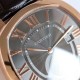 独家购买正品开模!Cartier 卡地亚DRIVE DE CARTIER系列 WGNM0003 尺寸41mm,搭载原装1904PS-MC机械机芯,以卓越造型成就经典,再添阳刚典雅篇章.卓尔不群的枕形线条利落大方,多切面尖晶石表冠,球状形兰宝石防炫镜面、兰宝石透视底! 独家购买正品开模!Cartier 卡地亚DRIVE DE CARTIER系列 WGNM0003 尺寸41mm,搭载原装1904PS-MC机械机芯,以卓越造型成就经典,再添阳刚典雅篇章.卓尔不群的枕形线条利落大方,多切面尖晶石表冠,球状形兰宝石防炫镜面、兰宝石透视底!
