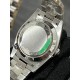 GS新款 配重版！ROLEX劳力士日志系列40mm