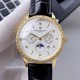2020最新款式 百达翡丽 (实拍图)Patek Philippe 贵族的艺术品!搭配进口9100多功能机芯(0返修)功能(24小时,星期,星辰,月份)进口316精钢!搭配意大利进口小牛皮!原装折叠扣!尺寸42mm。耐磨防刮蓝宝石玻璃!超强防水50米!简约而不简单!你永远无法拥有一块百达翡丽,你只是在替你的后代保管他. ( 慎重承诺 : 产品实物光泽手感更佳精湛 字盘刻度栩栩如生 壳套工艺都是宗师级别轻身检验 加上新时代机器高技锻造 上手震撼尊贵非凡。你值得拥有!⚠️请认准独家品质 2020最新款式 百达翡丽 (实拍图)Patek Philippe 贵族的艺术品!搭配进口9100多功能机芯(0返修)功能(24小时,星期,星辰,月份)进口316精钢!搭配意大利进口小牛皮!原装折叠扣!尺寸42mm。耐磨防刮蓝宝石玻璃!超强防水50米!简约而不简单!你永远无法拥有一块百达翡丽,你只是在替你的后代保管他. ( 慎重承诺 : 产品实物光泽手感更佳精湛 字盘刻度栩栩如生 壳套工艺都是宗师级别轻身检验 加上新时代机器高技锻造 上手震撼尊贵非凡。你值得拥有!⚠️请认准独家品质