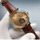 劳力士 Rolex K30 精品男士腕表,简约两针搭载飞轮设计,尊贵大气,绅士风范,卓越品质,热卖全城。采用全自动机械机芯,顶级316精钢表壳,进口小牛皮表带,矿物质超强镜面,尺寸43*13 三杰精致推荐男士全自动机械表腕表 SJ为你精心打造超真实实物图拍摄 劳力士 Rolex K30 精品男士腕表,简约两针搭载飞轮设计,尊贵大气,绅士风范,卓越品质,热卖全城。采用全自动机械机芯,顶级316精钢表壳,进口小牛皮表带,矿物质超强镜面,尺寸43*13 三杰精致推荐男士全自动机械表腕表 SJ为你精心打造超真实实物图拍摄