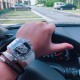 SJ出品 理查德米勒【RICHARD MILLE】J11 采用最新玻璃透明壳 最新升級特别版 RM052 鬼头经典传奇 永不落后 镂空骷髅头腕表.骷髅头轮廓突出,造型霸气不羁,具有震撼人心的魅力。搭配艳耀色彩的橡胶轻便表带,更拉风,更前卫。缤纷盛夏,换上短袖T恤的你,腕间搭上霸气十足的表款 彰显个性十足的气质 天然植物橡胶表带 霸气的尺寸43x50mm ,三杰精致推荐男士机械腕表 SJ为你精心挑选超真实实物图拍摄 SJ出品 理查德米勒【RICHARD MILLE】J11 采用最新玻璃透明壳 最新升級特别版 RM052 鬼头经典传奇 永不落后 镂空骷髅头腕表.骷髅头轮廓突出,造型霸气不羁,具有震撼人心的魅力。搭配艳耀色彩的橡胶轻便表带,更拉风,更前卫。缤纷盛夏,换上短袖T恤的你,腕间搭上霸气十足的表款 彰显个性十足的气质 天然植物橡胶表带 霸气的尺寸43x50mm ,三杰精致推荐男士机械腕表 SJ为你精心挑选超真实实物图拍摄
