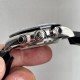 ROLEX 劳力士 迪通拿 水泥灰 ～