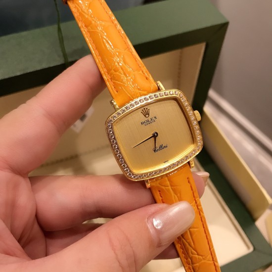 最新劳力士Rolex采用知名经典的设计将它重新呈现,品牌的三方联名创造了一个独特的系列,同时满足了手表和街头爱好者的高要求。尺寸3228mm 进口意大利小牛皮带,腕间流年,诠释你的美,就是如此简单! 最新劳力士Rolex采用知名经典的设计将它重新呈现,品牌的三方联名创造了一个独特的系列,同时满足了手表和街头爱好者的高要求。尺寸3228mm 进口意大利小牛皮带,腕间流年,诠释你的美,就是如此简单!