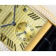 LS精品 2019年最新款卡地亚 CARTlER 坦克系列:满天星 环绕璀璨钻表盘 搭载进口全自动机芯Cal.1904-PS MC ET日期显示 鱼眼式双卜凸镜蓝宝石玻璃 进口意大利皮带 深度防水(尺寸44X34) LS精品 2019年最新款卡地亚 CARTlER 坦克系列:满天星 环绕璀璨钻表盘 搭载进口全自动机芯Cal.1904-PS MC ET日期显示 鱼眼式双卜凸镜蓝宝石玻璃 进口意大利皮带 深度防水(尺寸44X34)