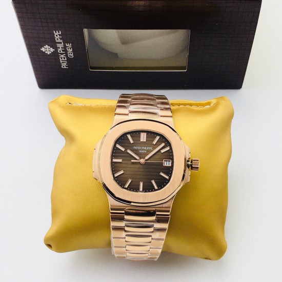 【PFF Factory新势力 新力作】V4最高升级版本 最高复刻 百达.翡丽PATEK PHILIPPE 优雅运动系列5711/1A鹦鹉螺!PFF震撼出品!钢表之王!1⃣️【机芯】全网最佳解毒方案,搭配百达.翡丽9015机改Cal.324自动上链一体机芯!精准稳定!2⃣️【表带】定制级人体工程学表带,钢带中珠是钻石型的,与正品相结合。3⃣️【尺寸】表壳尺寸40毫米,厚度仅9.0毫米,也与原装最接近。【PFF Factory】匠心之作 欢迎您的品鉴! 【PFF Factory新势力 新力作】V4最高升级版本 最高复刻 百达.翡丽PATEK PHILIPPE 优雅运动系列5711/1A鹦鹉螺!PFF震撼出品!钢表之王!1⃣️【机芯】全网最佳解毒方案,搭配百达.翡丽9015机改Cal.324自动上链一体机芯!精准稳定!2⃣️【表带】定制级人体工程学表带,钢带中珠是钻石型的,与正品相结合。3⃣️【尺寸】表壳尺寸40毫米,厚度仅9.0毫米,也与原装最接近。【PFF Factory】匠心之作 欢迎您的品鉴!
