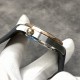 【VS出品】欧米茄 海马300M 316精钢材质打造！玫瑰金，胶带款！8800机 42MM！出货实拍