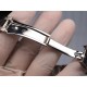 ROLEX 劳力士 蚝式恒动日志型41mm系列腕表,直径41mm,经典的蚝式表壳搭配三角坑纹外圈,把头采用旋入式设计,抗刮损蓝水晶玻璃,防反光凸透式放大(2.5倍)日历窗,隐蔽式摺叠皇冠带扣,矜持有度秀而不媚 恒久优雅! ROLEX 劳力士 蚝式恒动日志型41mm系列腕表,直径41mm,经典的蚝式表壳搭配三角坑纹外圈,把头采用旋入式设计,抗刮损蓝水晶玻璃,防反光凸透式放大(2.5倍)日历窗,隐蔽式摺叠皇冠带扣,矜持有度秀而不媚 恒久优雅!