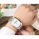 【男人精品-完美归来】万国(精湛品质 最新上市)男士精品腕表 来自顶端表壳以316精钢打造,与名师表整表防水性能更胜一筹 超强防水搭载日本进口8217零返修 来自进口316钢表带 历经多道工序,防汗水,耐腐蚀表盘-矿物质高清镜面壳身整体超强立体感 精雕细琢,卓绝技艺 品质保证 尺寸:41mm厚12mm火爆上市!欢迎转载 【男人精品-完美归来】万国(精湛品质 最新上市)男士精品腕表 来自顶端表壳以316精钢打造,与名师表整表防水性能更胜一筹 超强防水搭载日本进口8217零返修 来自进口316钢表带 历经多道工序,防汗水,耐腐蚀表盘-矿物质高清镜面壳身整体超强立体感 精雕细琢,卓绝技艺 品质保证 尺寸:41mm厚12mm火爆上市!欢迎转载