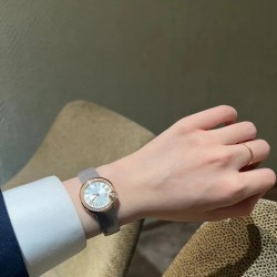 秀美图卡地亚告白气球