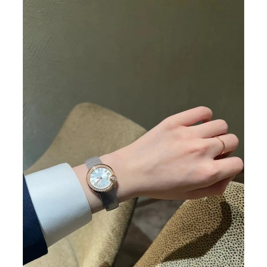 秀美图卡地亚告白气球