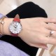 实拍 劳力士2020新品女性腕表 高级腕表ROLEX,一见倾心。劳力士切利尼女款奢华版惊艳上市,表面镶嵌12颗施洛华世奇彩钻,蕴意生命多姿多彩。表盘32尺寸,适配所有女神的手腕。手表搭载进口9015机芯,厚度仅为8毫米,足够薄,让您佩戴更舒适! 实拍 劳力士2020新品女性腕表 高级腕表ROLEX,一见倾心。劳力士切利尼女款奢华版惊艳上市,表面镶嵌12颗施洛华世奇彩钻,蕴意生命多姿多彩。表盘32尺寸,适配所有女神的手腕。手表搭载进口9015机芯,厚度仅为8毫米,足够薄,让您佩戴更舒适!