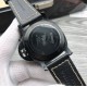 沛纳海--PANERAI 隆重登场 沛纳海一直深受男士喜欢 因为他具有独特风味 戴上手的的手感非常悦目 凸显出男士的魅力 采用全自动机械机芯 ,316精钢表壳,水晶蓝光玻璃镜面敖,手表尺寸44mm,进口小牛皮材质表带 沛纳海--PANERAI 隆重登场 沛纳海一直深受男士喜欢 因为他具有独特风味 戴上手的的手感非常悦目 凸显出男士的魅力 采用全自动机械机芯 ,316精钢表壳,水晶蓝光玻璃镜面敖,手表尺寸44mm,进口小牛皮材质表带